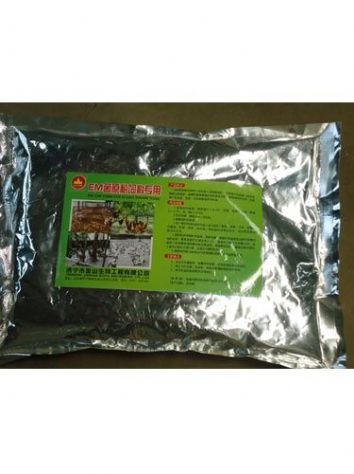 點(diǎn)擊查看詳細(xì)信息<br>標(biāo)題：EM菌粉劑飼料專用 閱讀次數(shù)：2744
